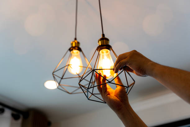 Best Electrical Rewiring Services  in Meadow Oaks, FL